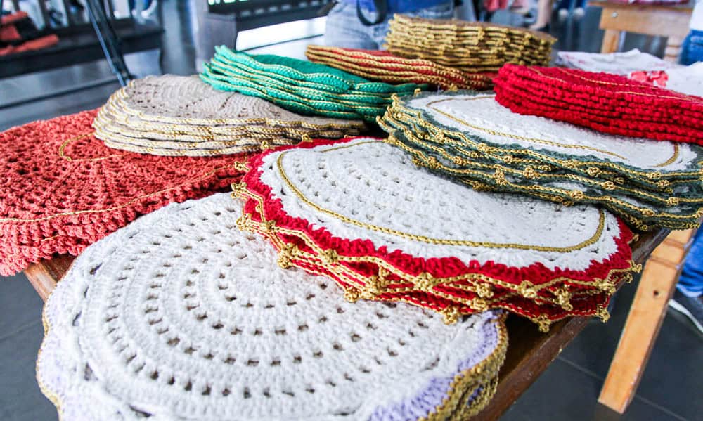 314 1024×683 314 1024x683