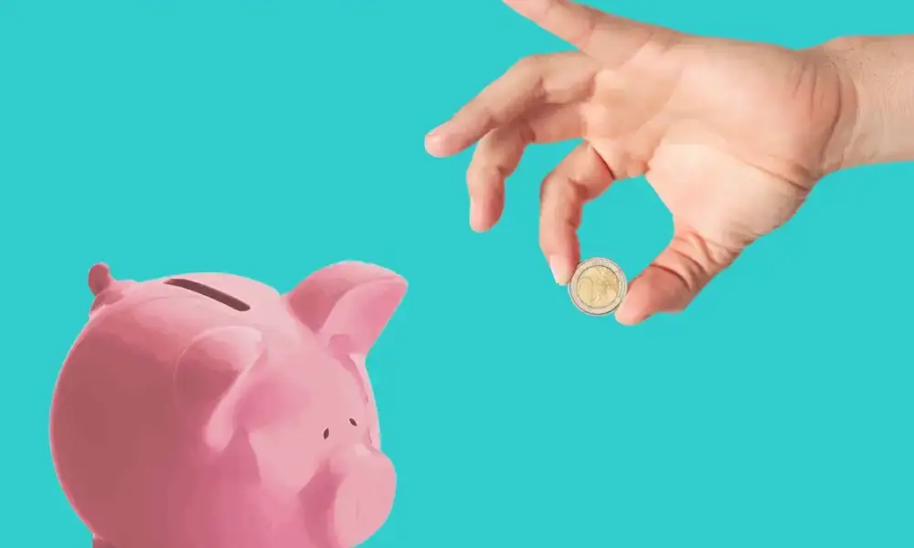 32877 dac2b26495eb5e33 32877 dac2b26495eb5e33