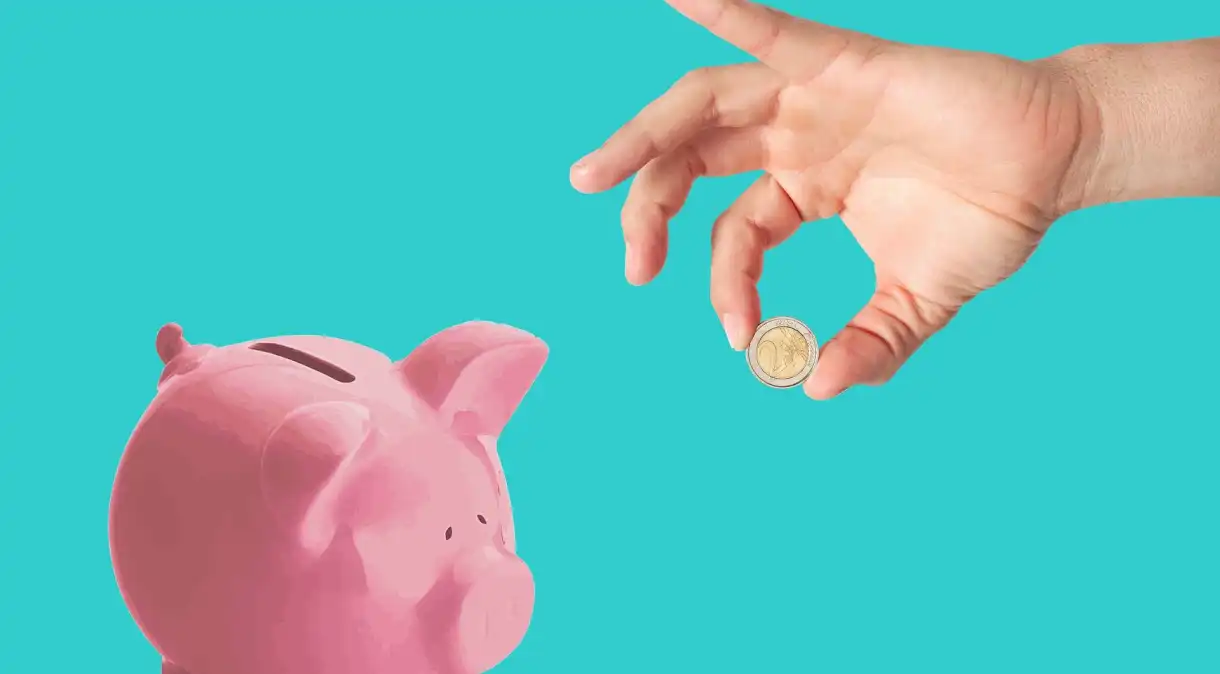 Com Selic a 10,5%, quanto rendem R$ 1.000 na poupança, Tesouro Direto ou CDB