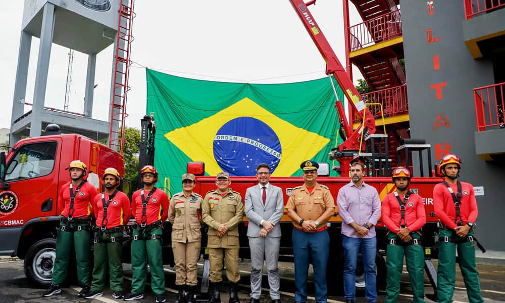 37 20240221170903 img 8506 scaled 1 1024×681 37 20240221170903 img 8506 scaled 1 1024x681