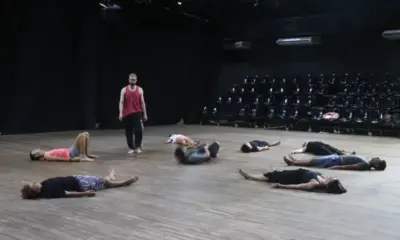 3d9872a8 650e 4559 9438 ed9d3acae126 1000×600 3d9872a8 650e 4559 9438 ed9d3acae126 1000x600