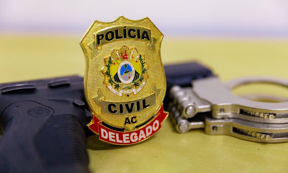 3z9a4981 scaled 3z9a4981 scaled