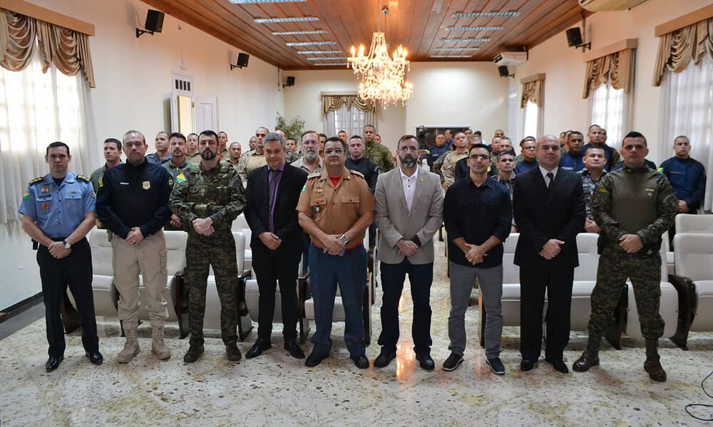 4 cuef scaled 4 cuef scaled