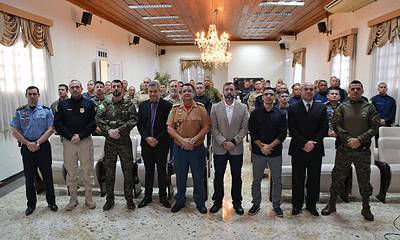 4 cuef scaled 4 cuef scaled