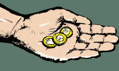 48490 d09800e5ef026bab 2 48490 d09800e5ef026bab 2