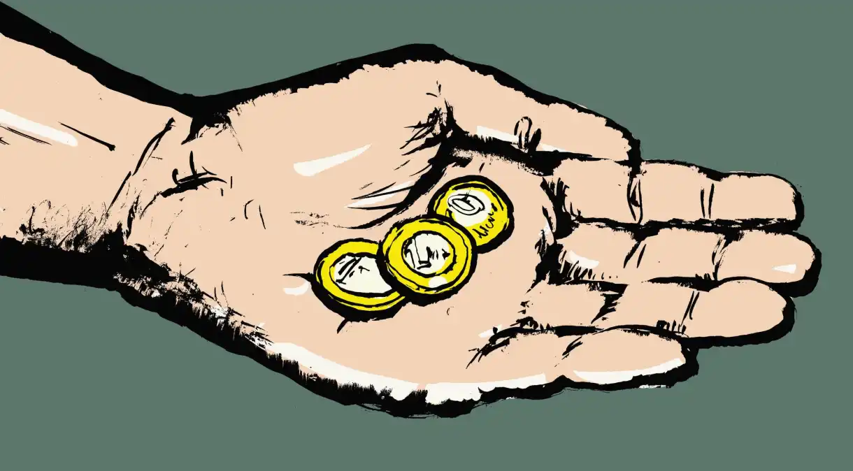 Reforma da renda: o que já é discutido e como pode impactar a economia do país