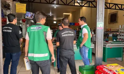 4d562c9e 11a9 4c5d bfec 99d72a23af33 2048×1536 1 1000×600 4d562c9e 11a9 4c5d bfec 99d72a23af33 2048x1536 1 1000x600