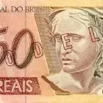50 reais