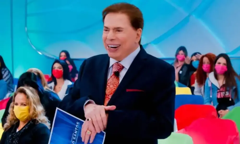 51163 44efb05bddf6c074 51163 44efb05bddf6c074