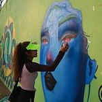 513c47dd c070 4942 8742 579772ae54fe