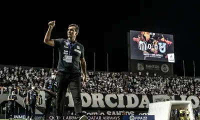 52006158489 9301bf1679 o 52006158489 9301bf1679 o