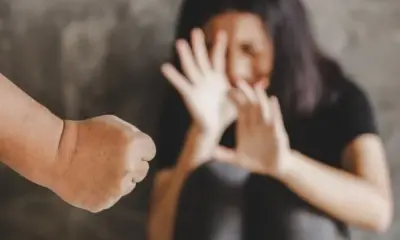 5309f72d6042d7acbc3e7a0a0ca31e7a 5309f72d6042d7acbc3e7a0a0ca31e7a