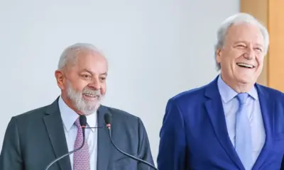 53457908889 dcc95b8d35 3k e1706753791614