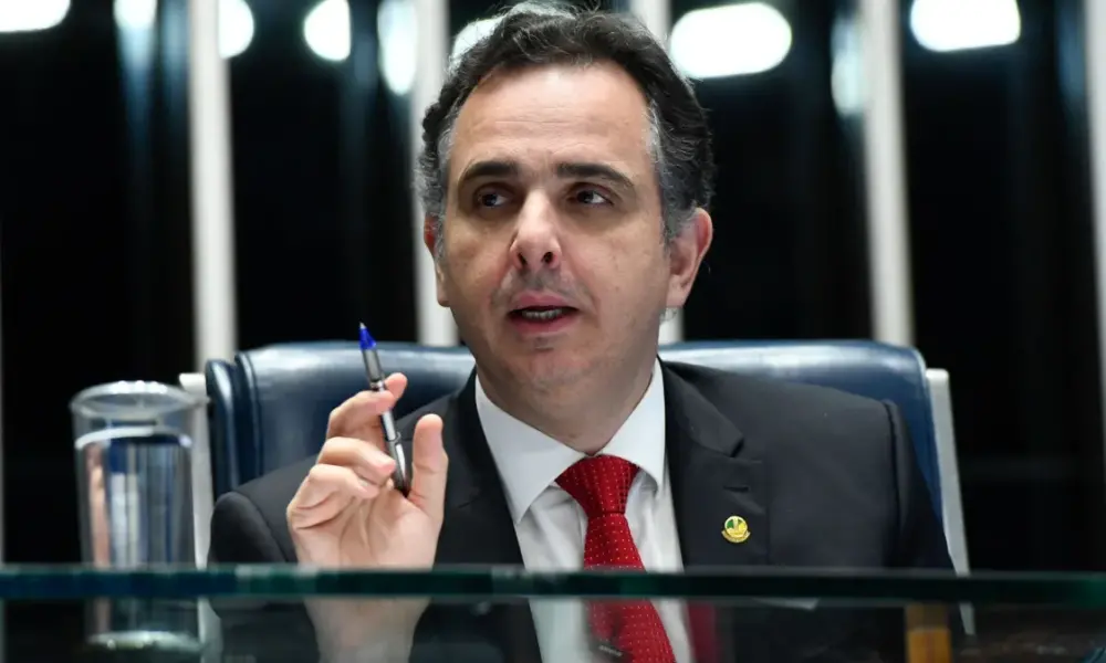 53643785205 4389e678fa o 53643785205 4389e678fa o