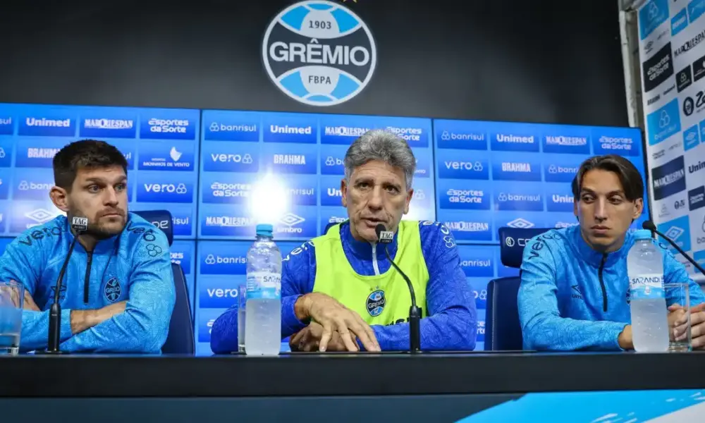 53867562674 f406856b42 o e1721418826889 53867562674 f406856b42 o e1721418826889