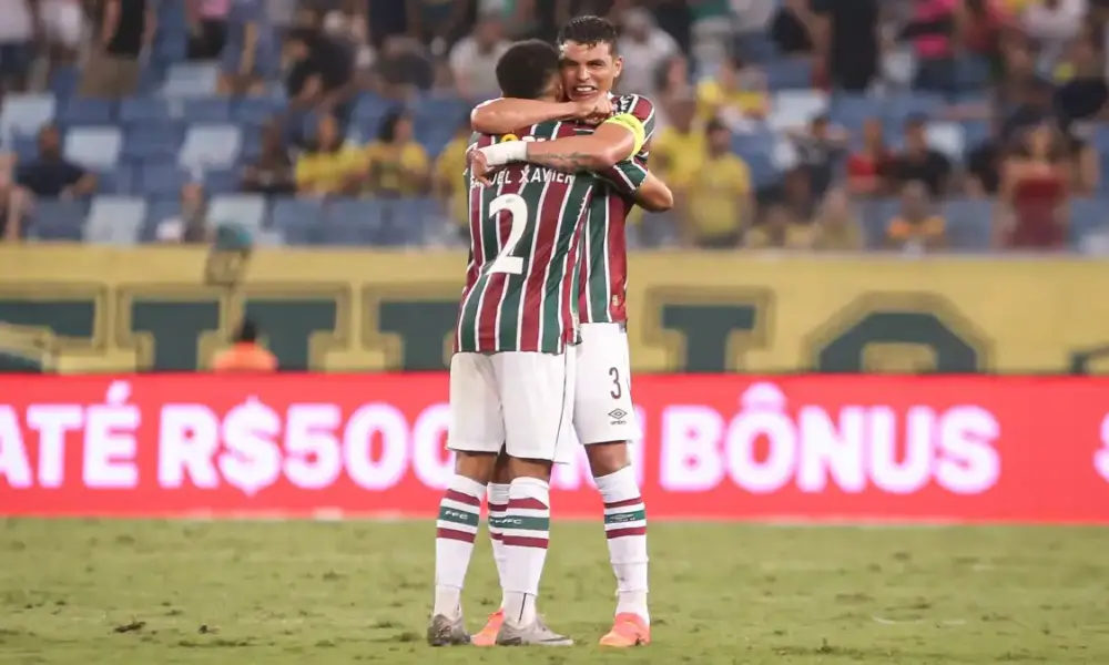 53871463312 52ffa38d4d o e1721653446131 53871463312 52ffa38d4d o e1721653446131