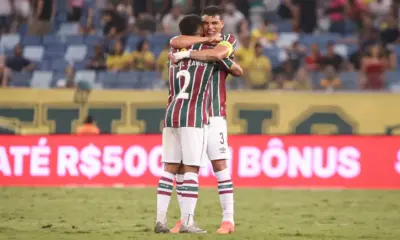 53871463312 52ffa38d4d o e1721653446131 53871463312 52ffa38d4d o e1721653446131