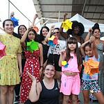 582d4d55 0137 4933 a99e d0407184e4ca