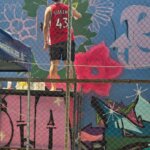 5e52d974 692c 4320 8287 c1666c685fbb