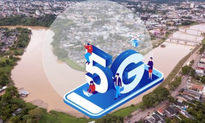 5g rio branco
