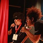 6321d77d f29a 4017 a2b0 1b82afddcccf