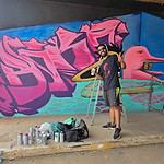 663b5f28 f293 432f 94ee 67e71e3496aa