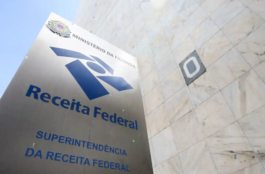 6723 79e9fca59bf5a6ce 5