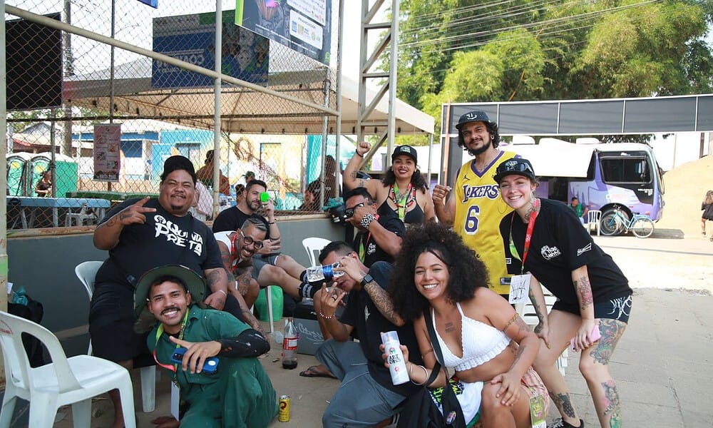 69a4f5e1 a54a 49d1 aa69 67206ee598fa 69a4f5e1 a54a 49d1 aa69 67206ee598fa