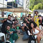 69a4f5e1 a54a 49d1 aa69 67206ee598fa