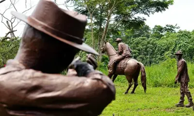 77a3b0211ab183897810afe9f41e7881 77a3b0211ab183897810afe9f41e7881