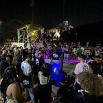 7b8d623c 874f 4352 92c8 e4f4b7f4f7d8 1