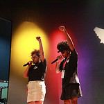 7d436cee f014 49b6 a1b6 0ae2c9c96821