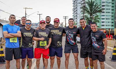 80e0c818 820a 440e 9edf a547bfb3d6b2 scaled e1720364094108 80e0c818 820a 440e 9edf a547bfb3d6b2 scaled e1720364094108