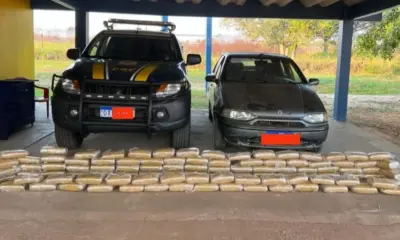 85c795cd 7f88 4b9d 8d79 45bbf1b88442 1000×600 85c795cd 7f88 4b9d 8d79 45bbf1b88442 1000x600