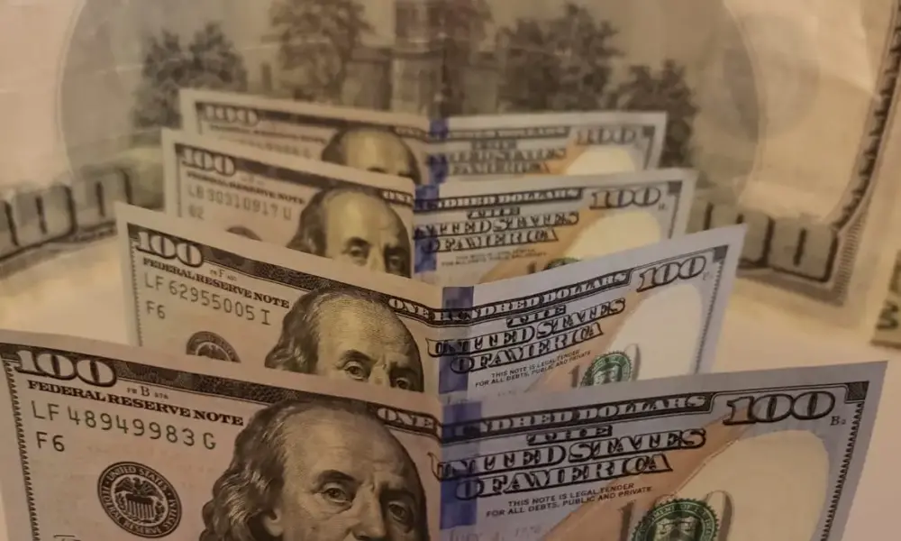 9ccc199f 80d2 4612 acf3 79ca99717858 (1) 9ccc199f 80d2 4612 acf3 79ca99717858 (1)