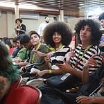 9e939533 d511 44ca 97a3 9a28d3f60e3b