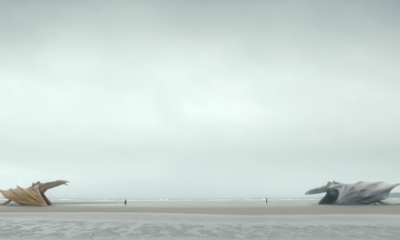 a casa do dragao previa 7o episodio