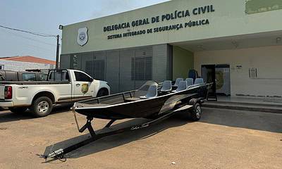 a51d121a 638c 43de 9c7e 3b9f5f115130 scaled a51d121a 638c 43de 9c7e 3b9f5f115130 scaled