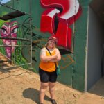 a70b4b2c 9a0d 431c 8a71 f4c9a6f79c01