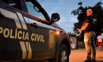 ab193ee6 c521 45ed 8f50 baed141338b2