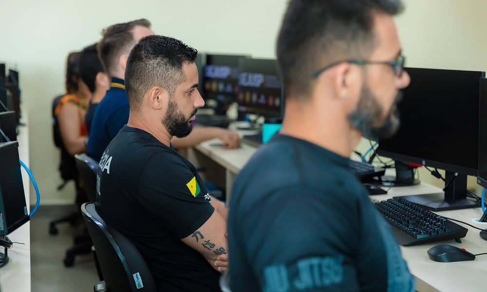 ab924b7a 700e 4c6b b197 70d99f5235df scaled ab924b7a 700e 4c6b b197 70d99f5235df scaled