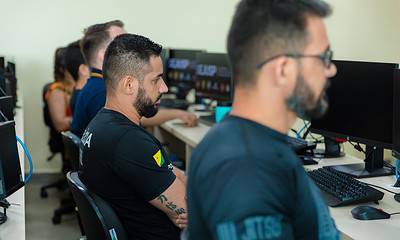 ab924b7a 700e 4c6b b197 70d99f5235df scaled ab924b7a 700e 4c6b b197 70d99f5235df scaled