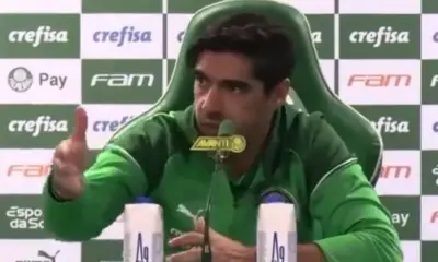 abel ferreira critica arbitragem de anderson daronco no classico palmeiras x corinthians e1719932138567 abel ferreira critica arbitragem de anderson daronco no classico palmeiras x corinthians e1719932138567
