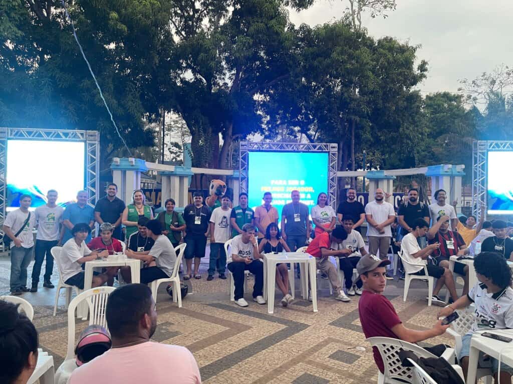 abertura 1 scaled