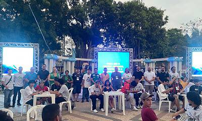 abertura 1 scaled abertura 1 scaled