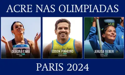 acre 22 (1) acre 22 (1)