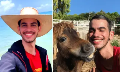 acreano 2 caribe acreano 2 caribe