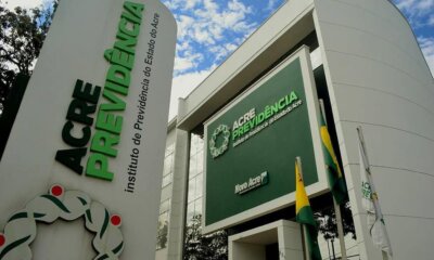 acreprevidencia 1000×600 acreprevidencia 1000x600