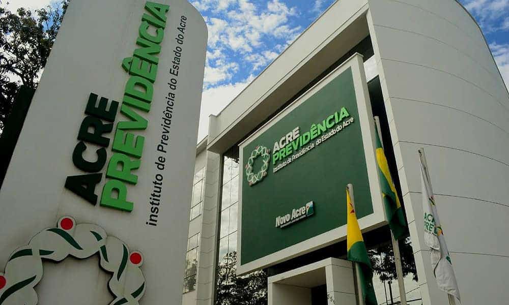 acreprevidencia 1000x600