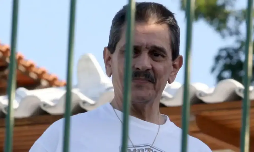 age20131120601.162401 e1666656016904 age20131120601.162401 e1666656016904